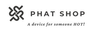 phatshop.shop